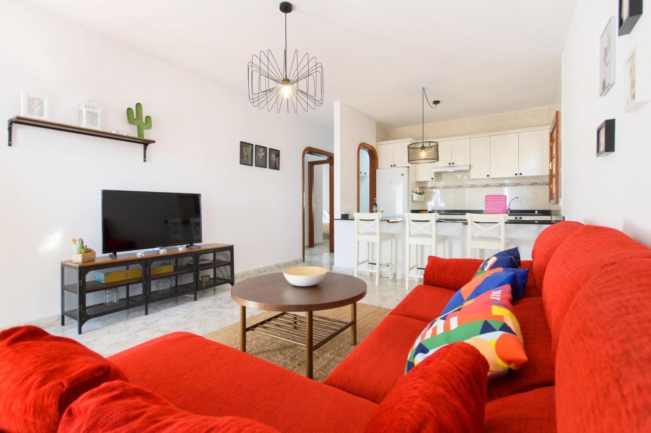 Salitre Holiday home Playa Honda (Lanzarote)