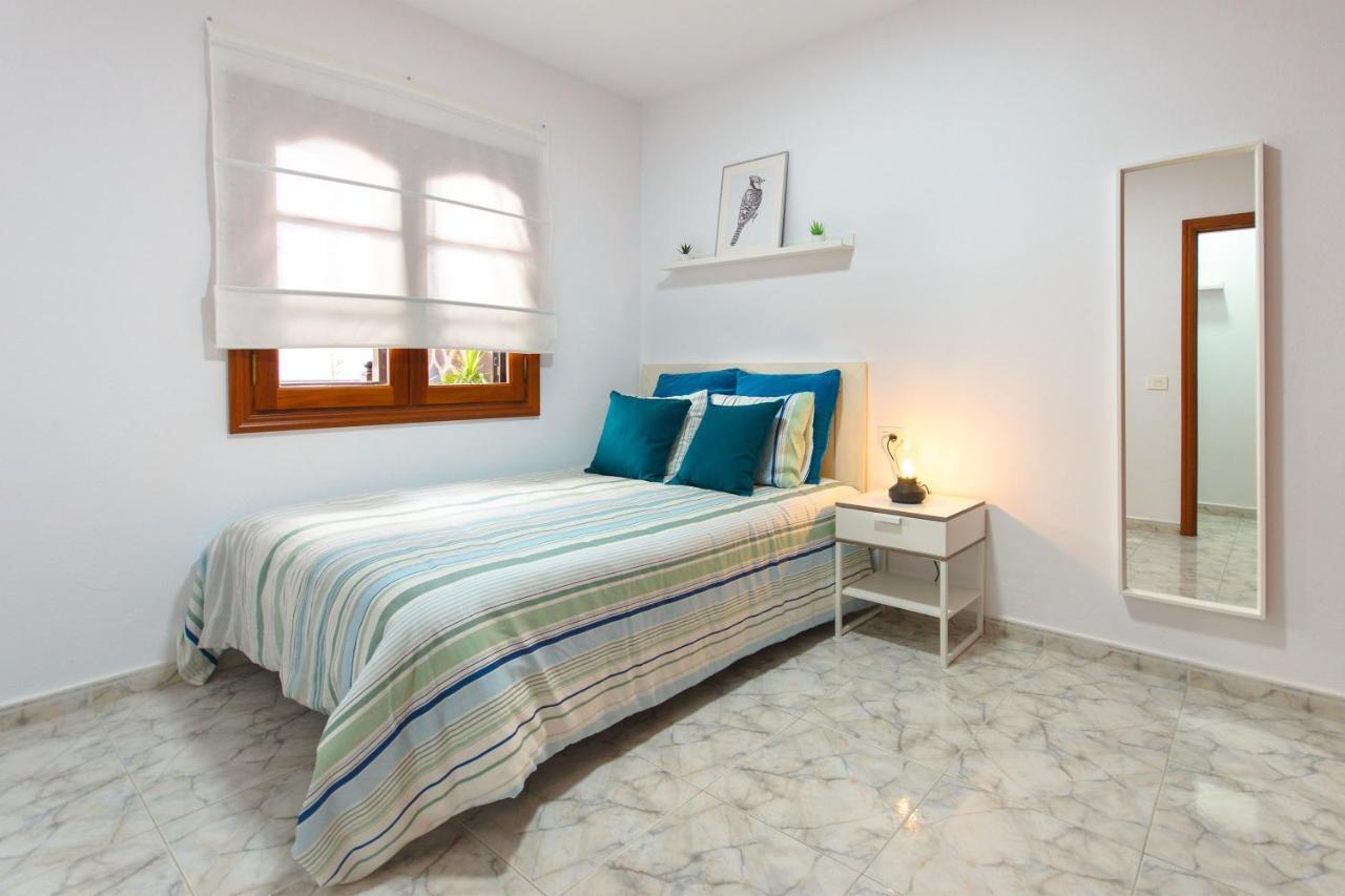 Salitre Holiday home Playa Honda (Lanzarote)