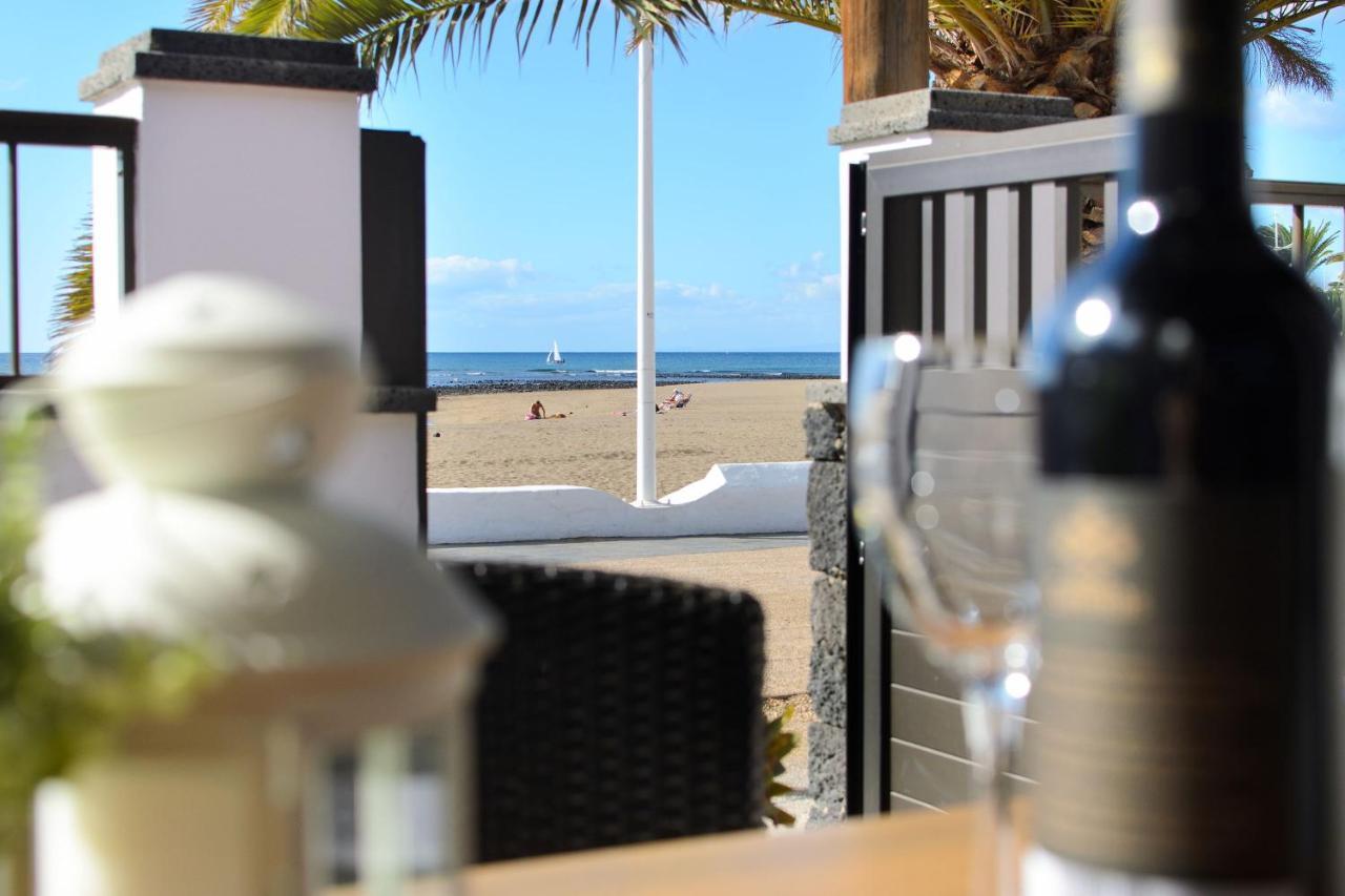 Salitre Holiday home