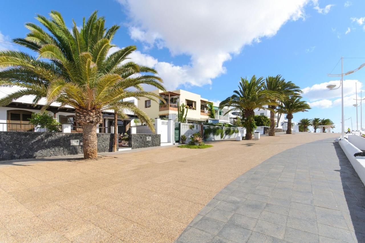 Casa de vacances Salitre *