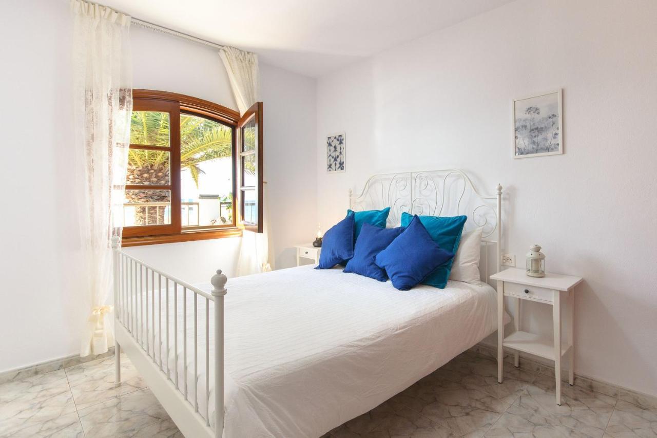 Salitre Holiday home
