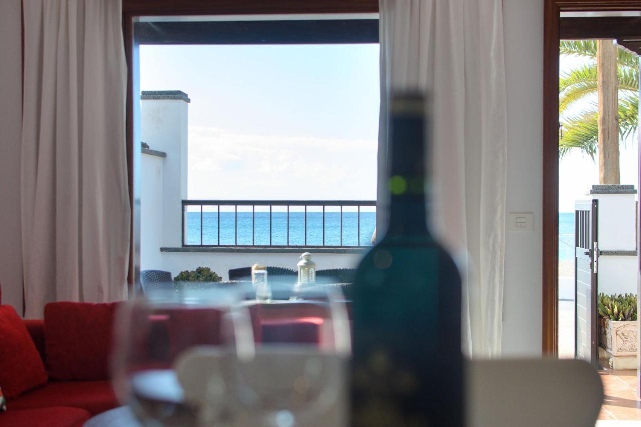 Salitre Casa de vacances