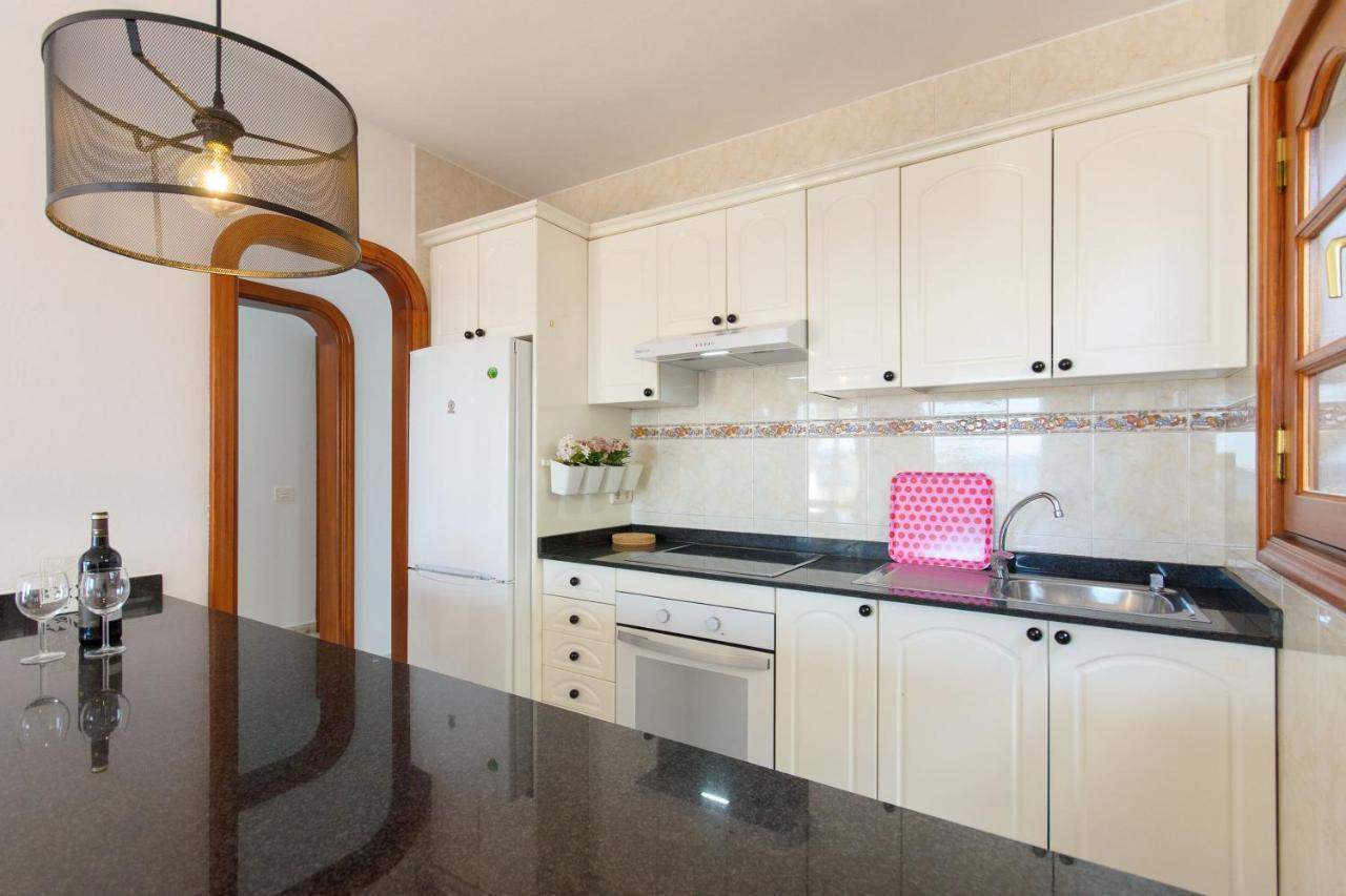 Salitre Holiday home *